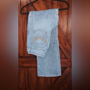 Idyllwind Women’s Jeans